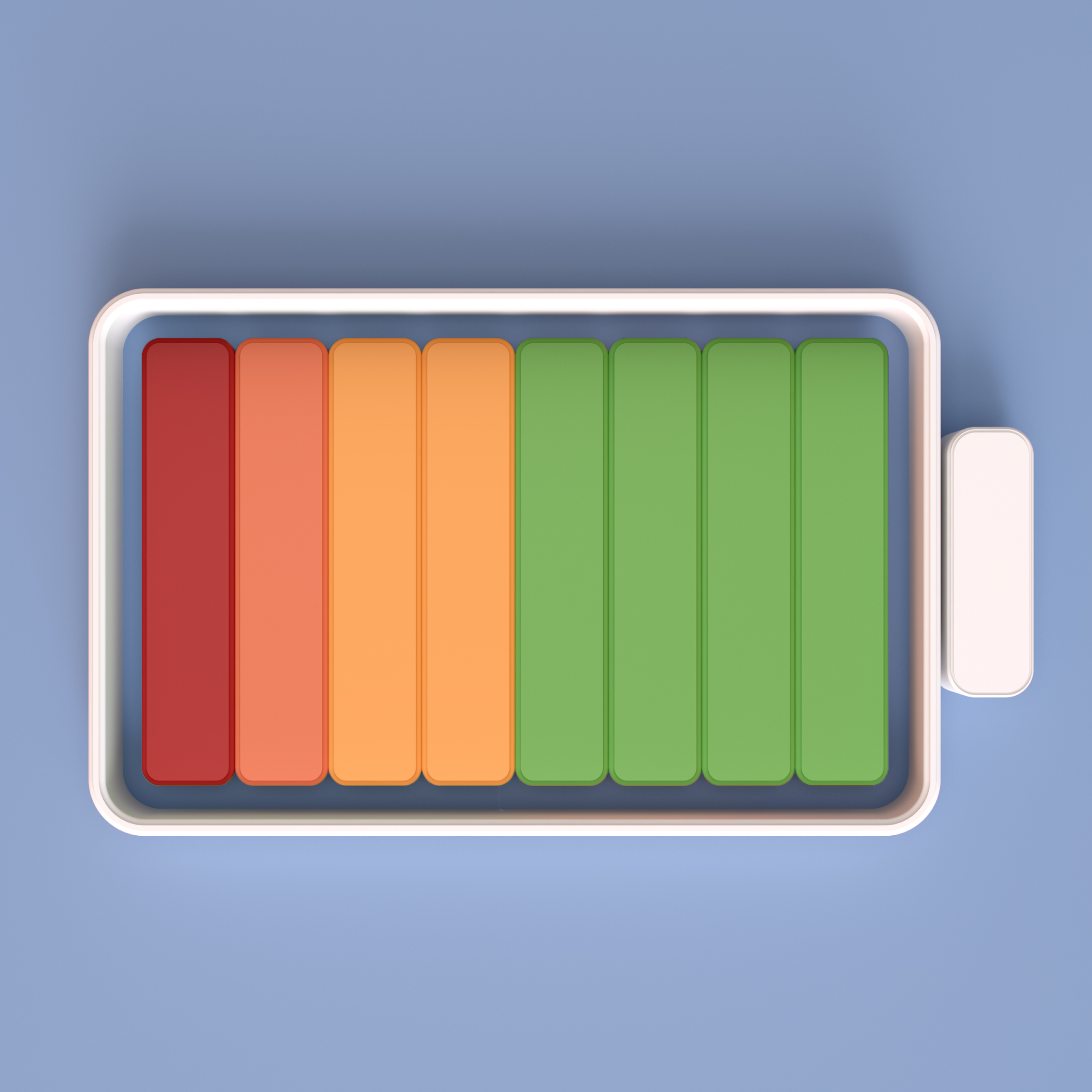 5 Ways to Get the Most Out of Your Spacetalk Battery