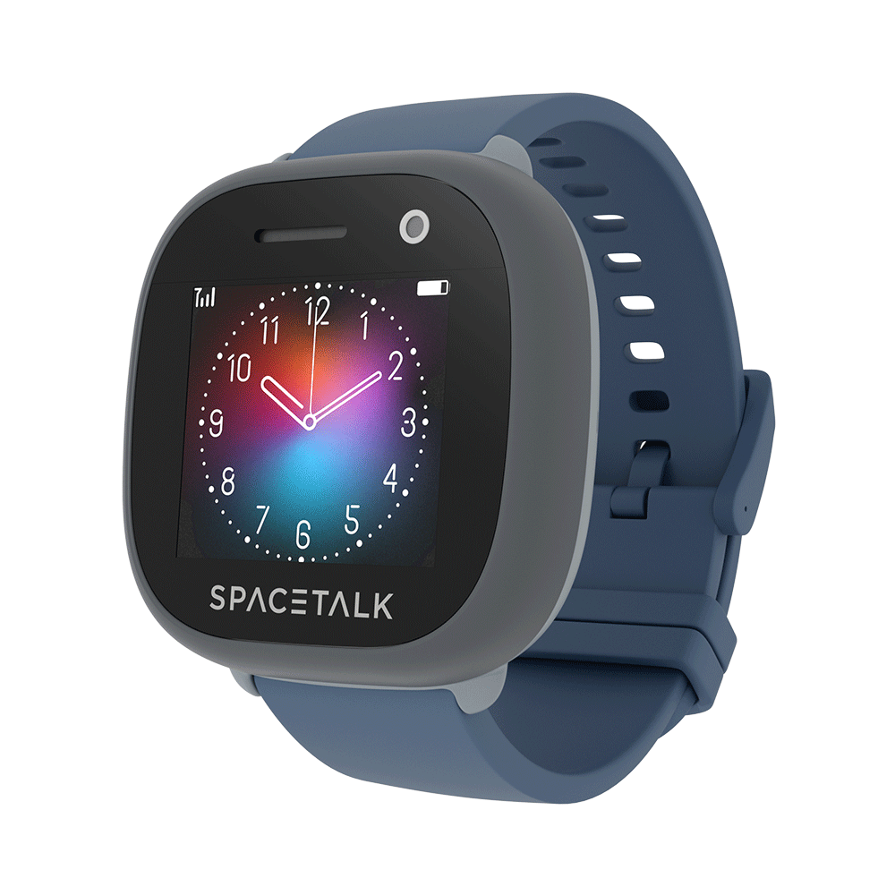 Adventurer 2 Smartwatch