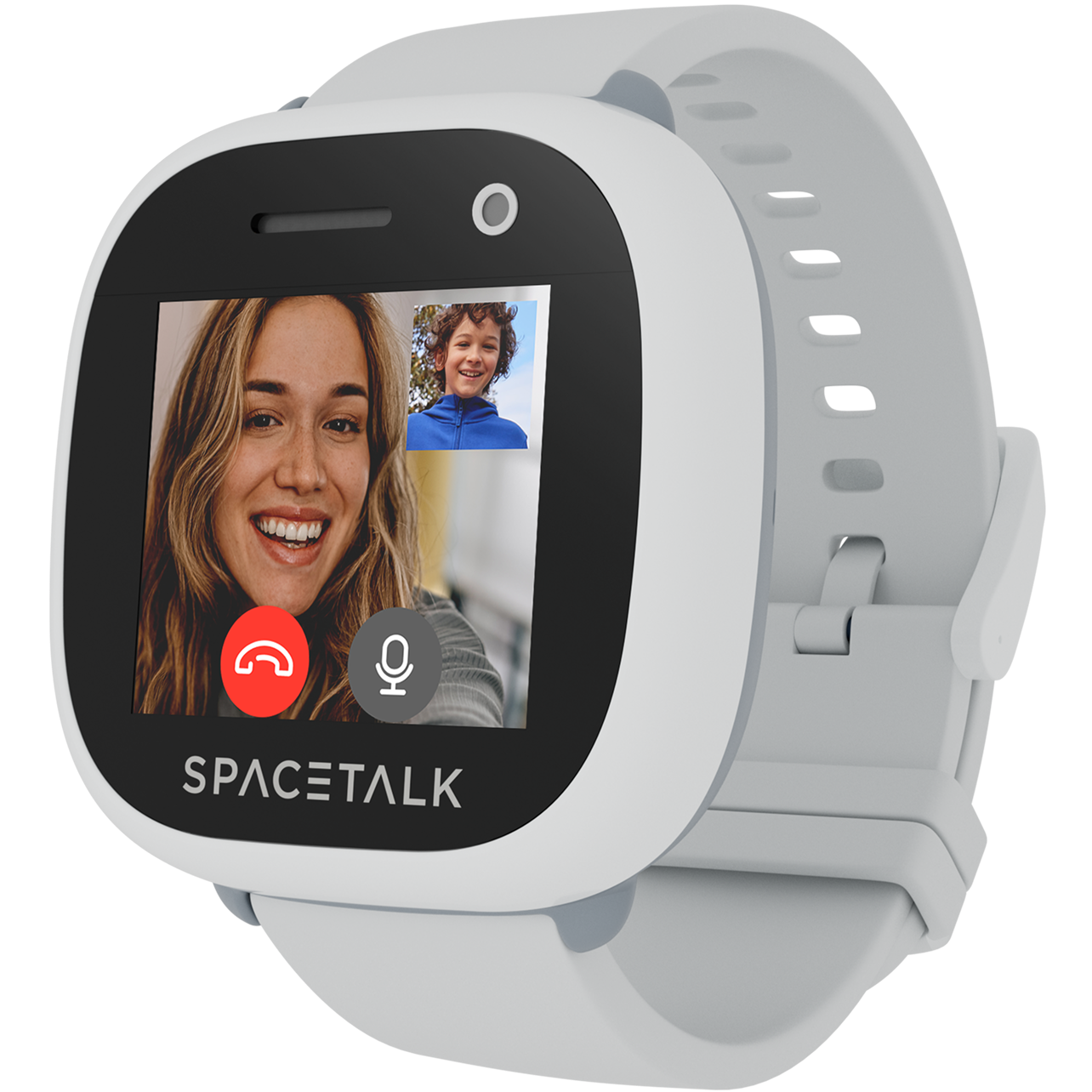 Spacetalk Adventurer 2 Smartwatch