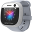Adventurer Smartwatch