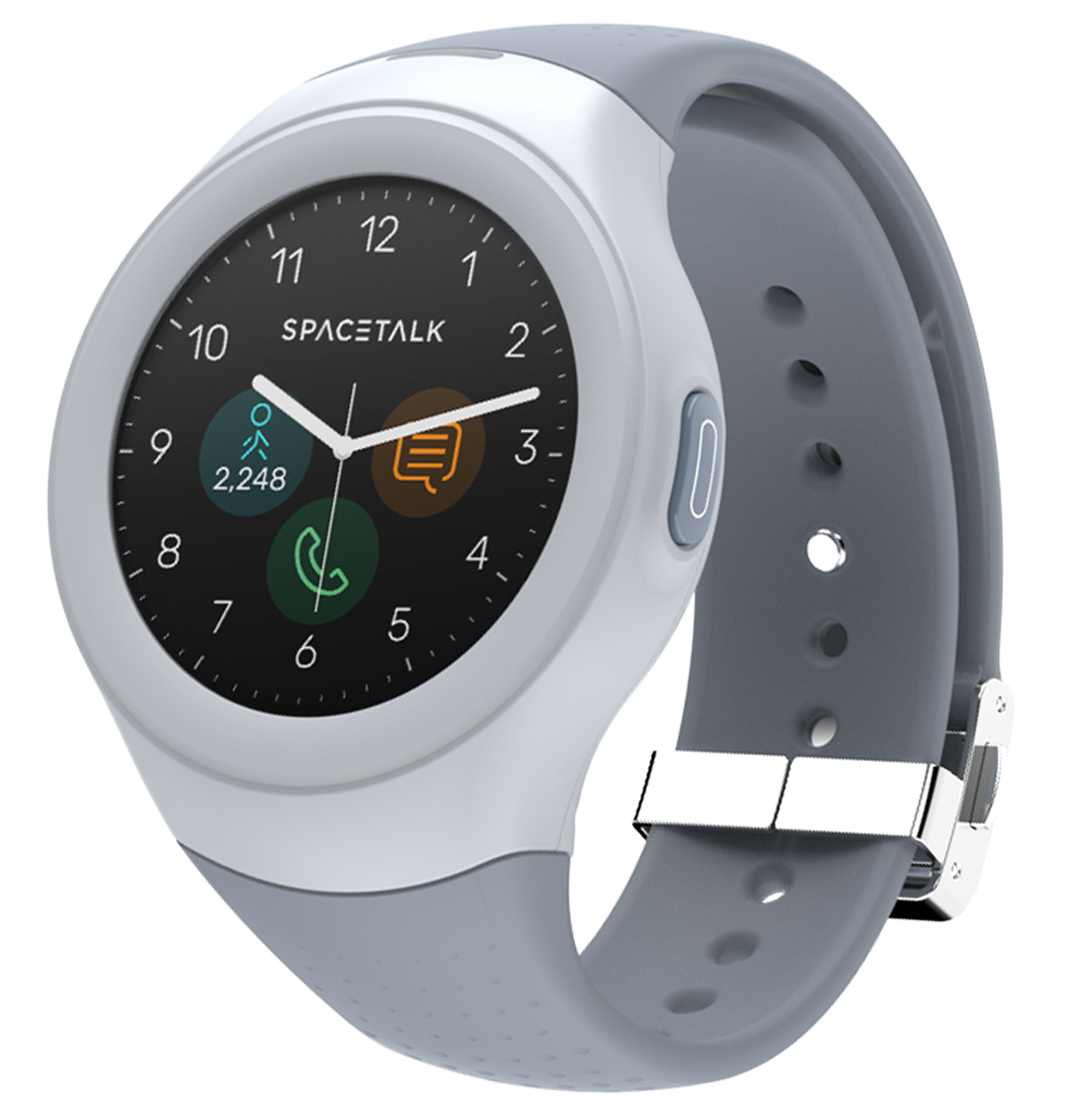 Spacetalk Life Connect Bundle