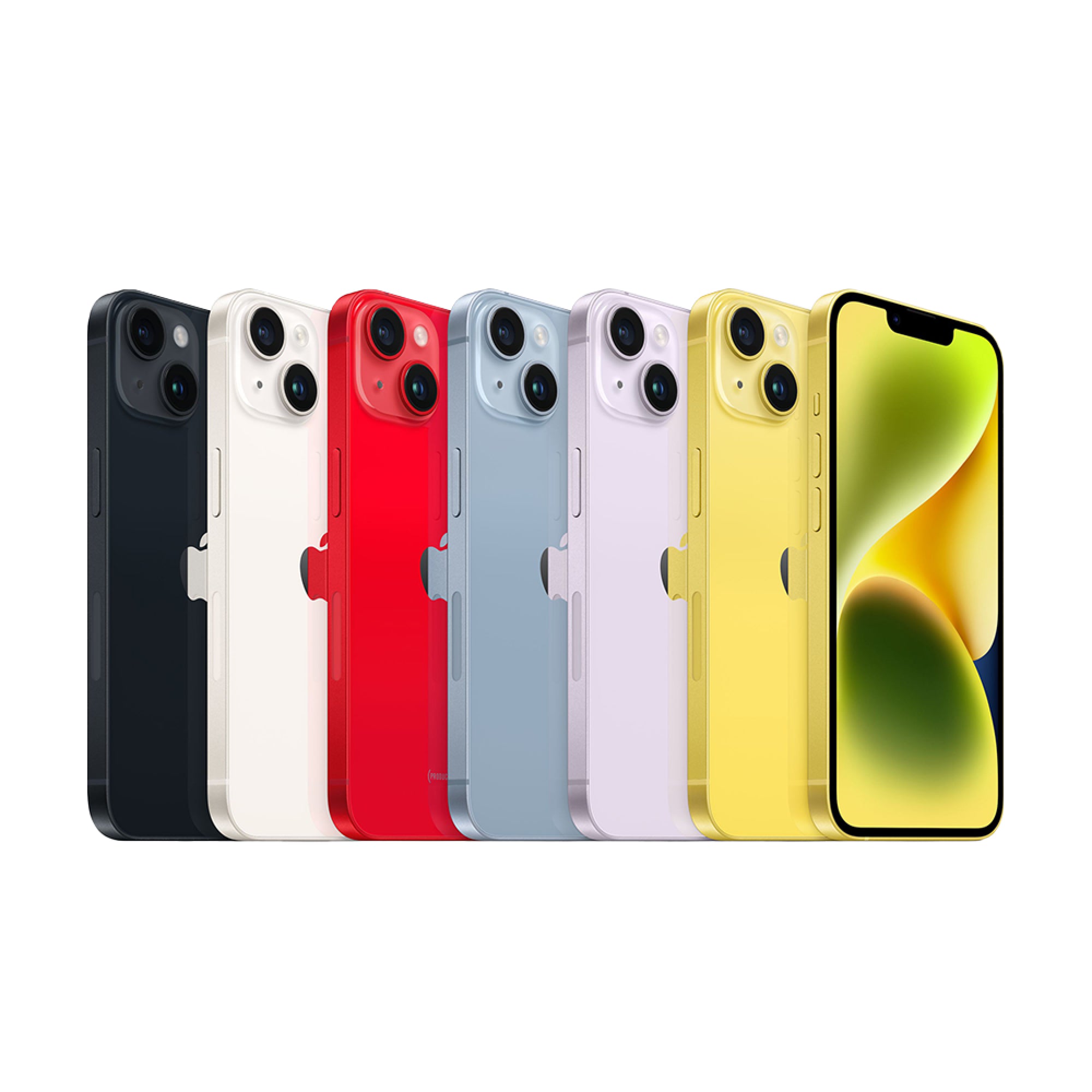 iPhone 14 Safety Bundle