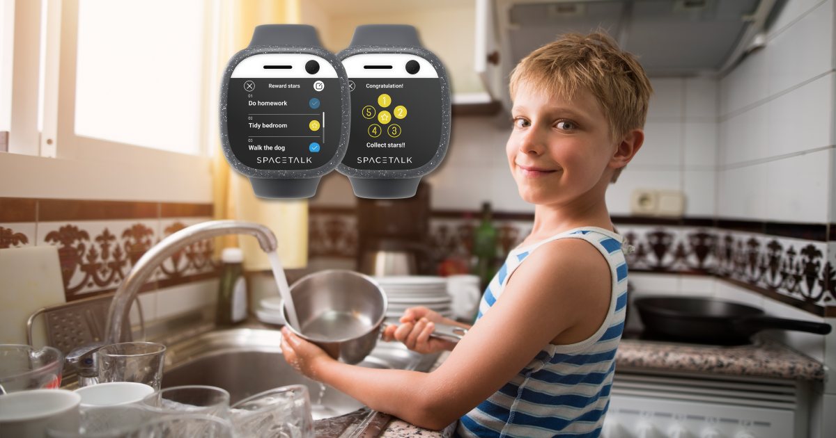 Fokus på funktionen: Udmærkelser