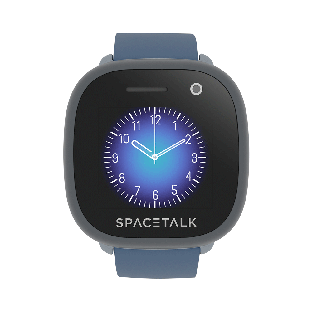 Adventurer 2 startpakke