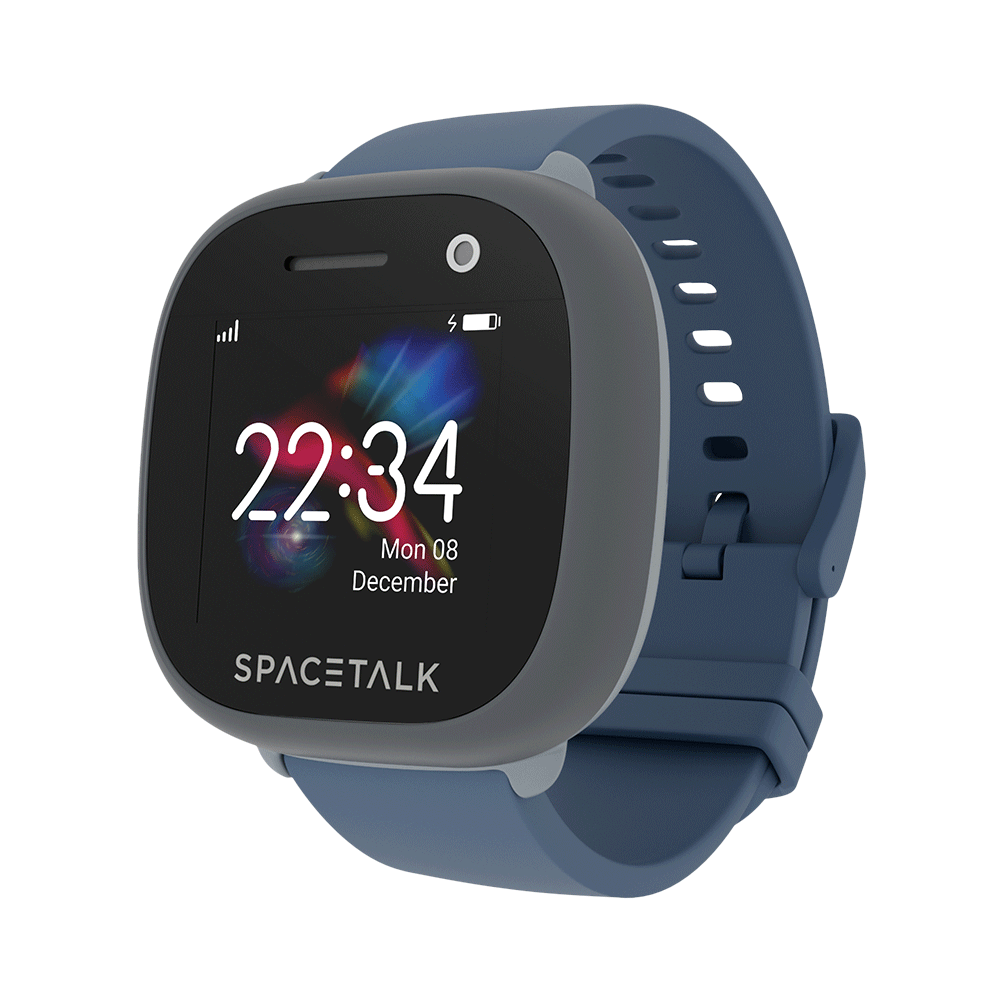 Adventurer 2 startpakke