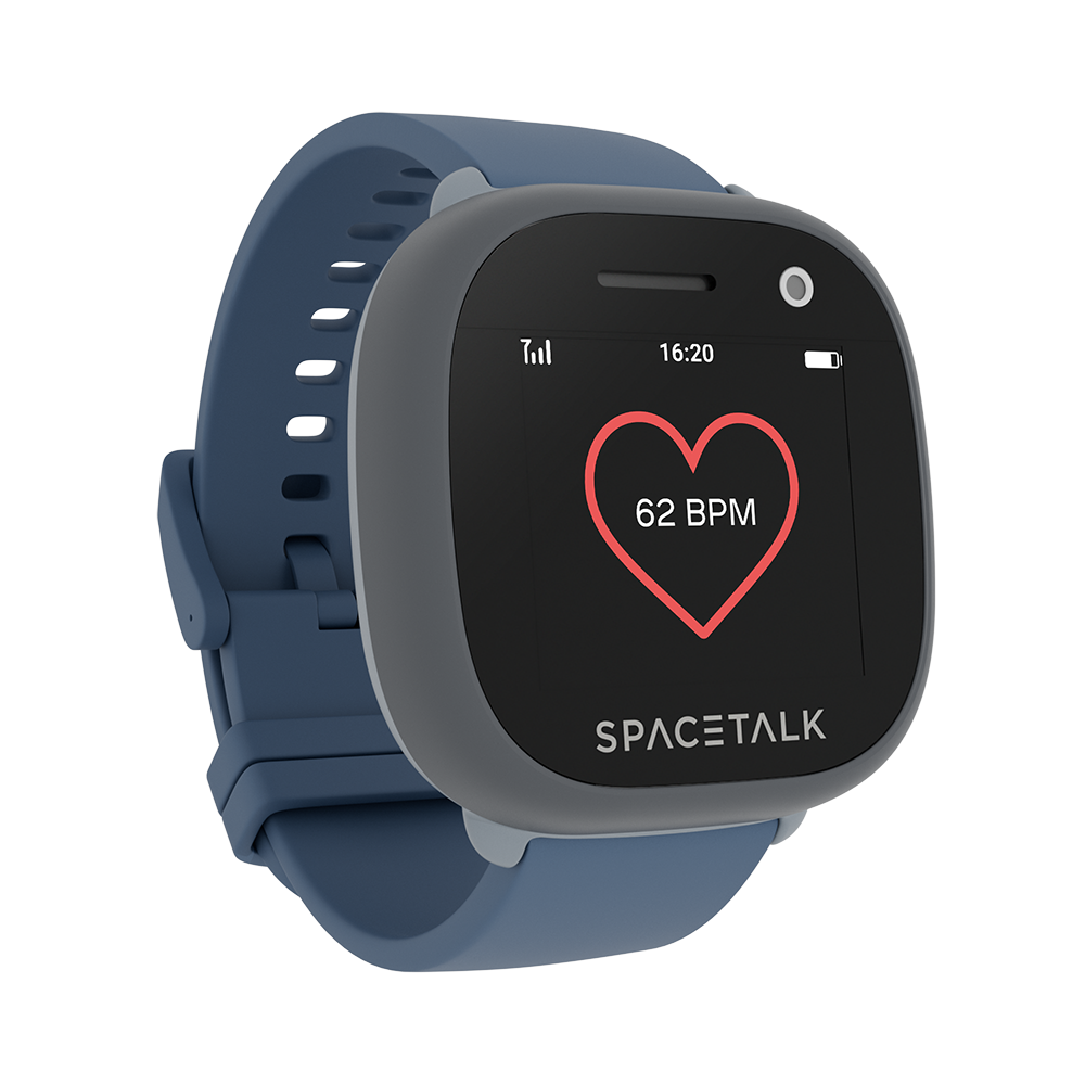 Adventurer 2 startpakke