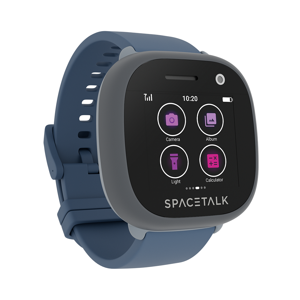 Adventurer 2 startpakke