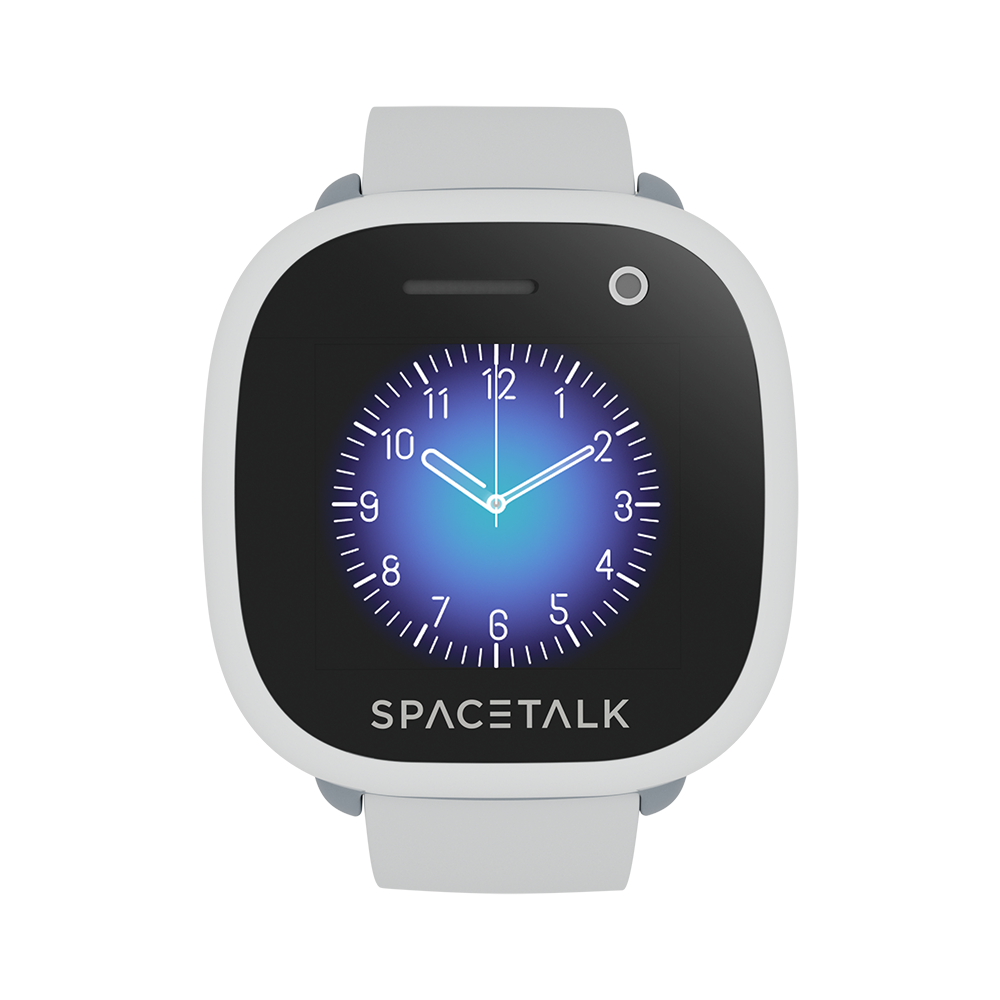 Adventurer 2 startpakke