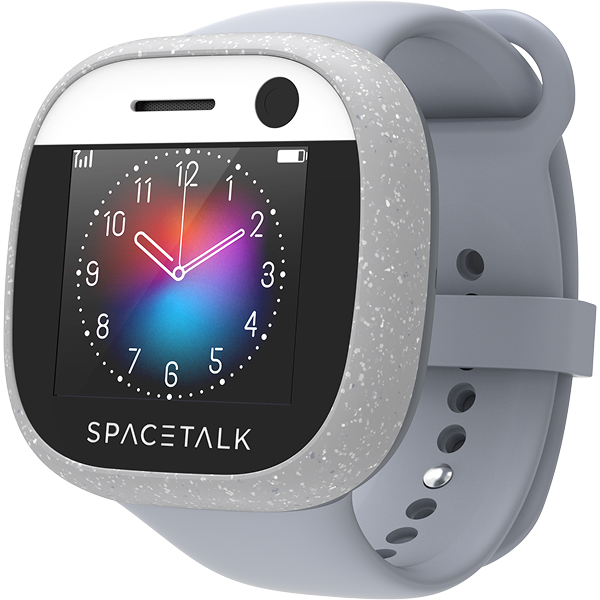 Abenteurer Smartwatch