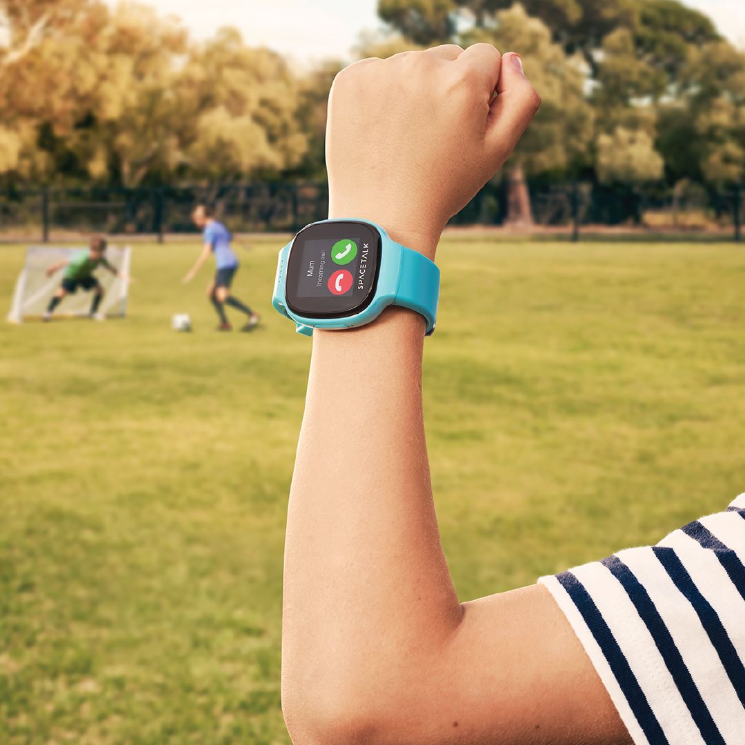 Tranquilidad por un café a la semana