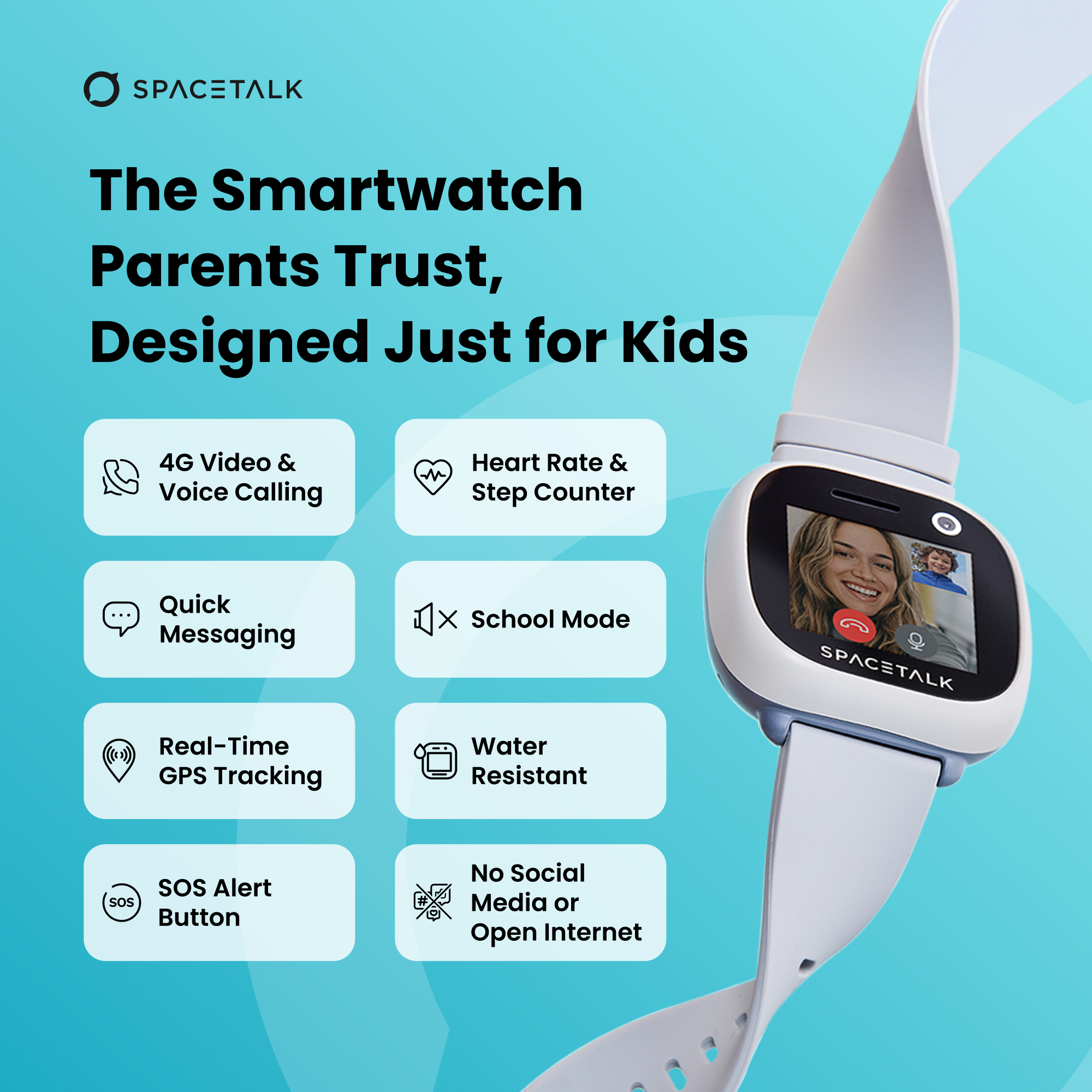 Adventurer 2 Paquete esencial