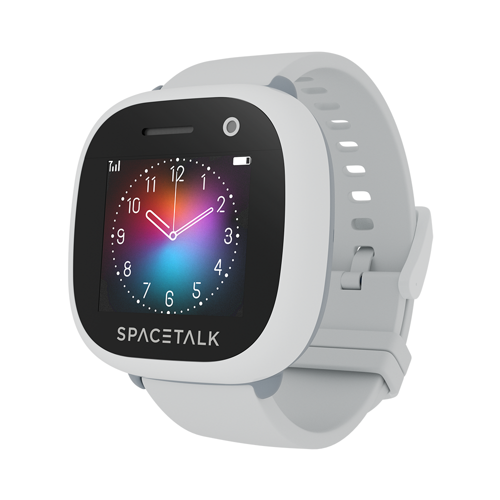 Reloj inteligente Adventurer 2