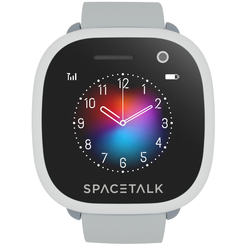 Adventurer 2 Paquete esencial