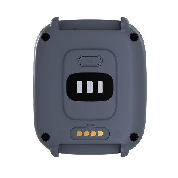 Reloj inteligente Loop