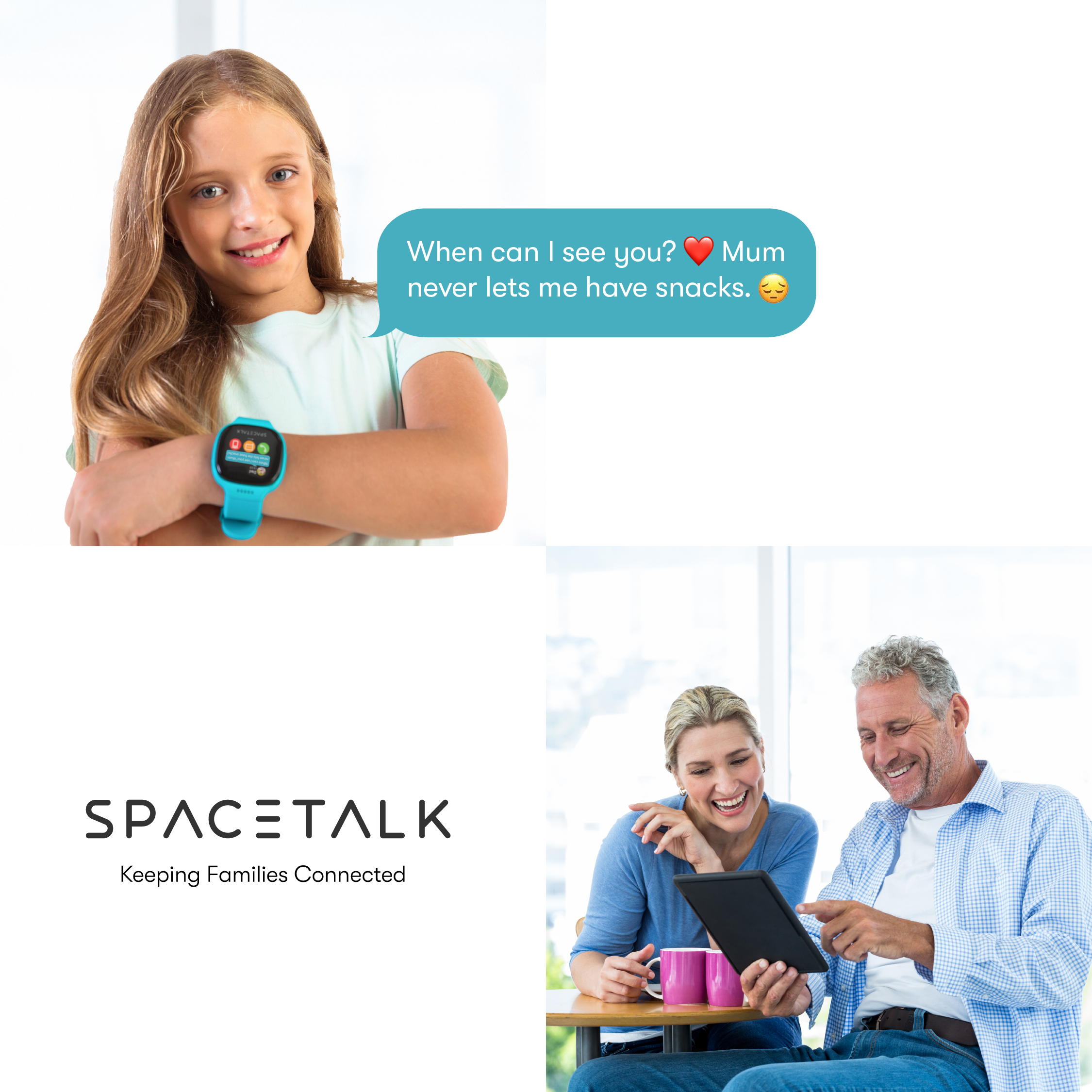 Kilpailun ehdot ja edellytykset