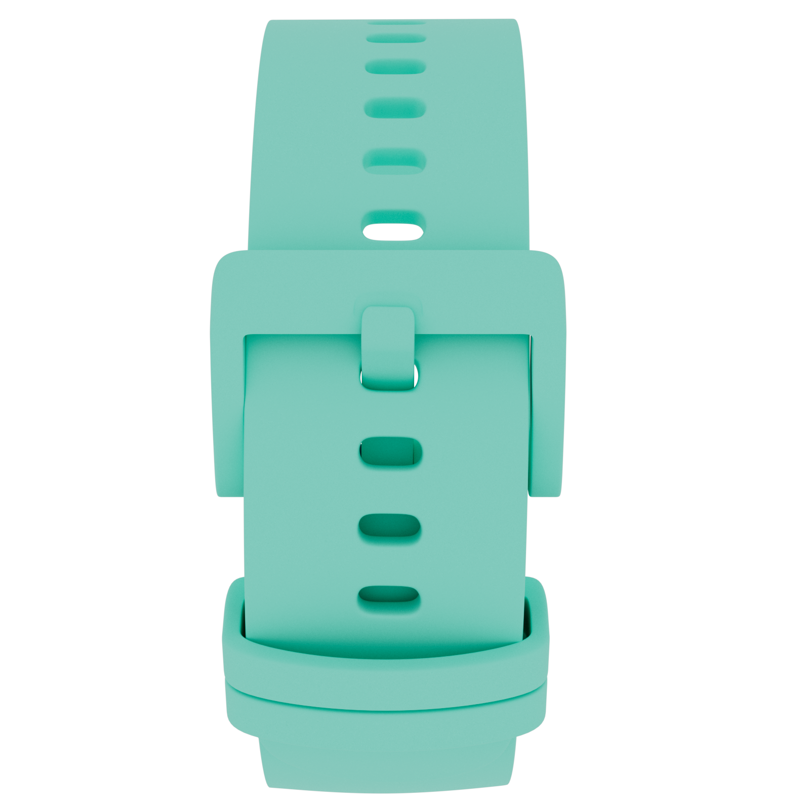 Adventurer 2 & Loop Band hihna 3 Pack -paketti