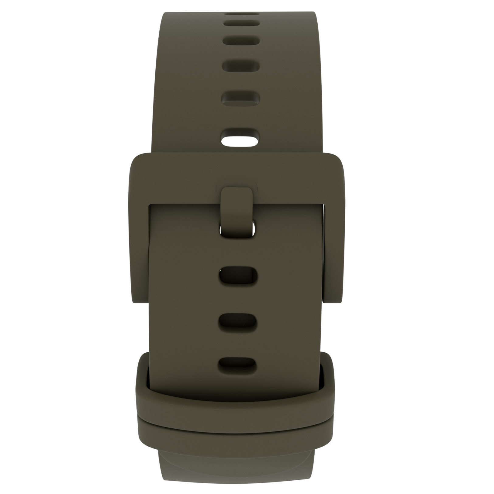 Adventurer 2 & Loop Band hihna