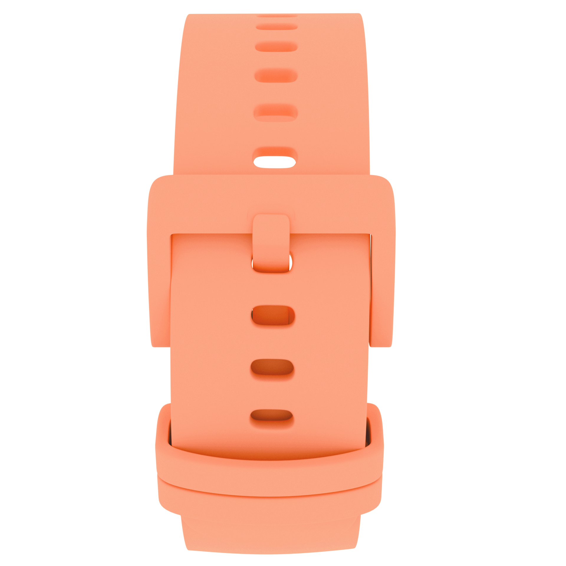 Adventurer 2 & Loop Band hihna