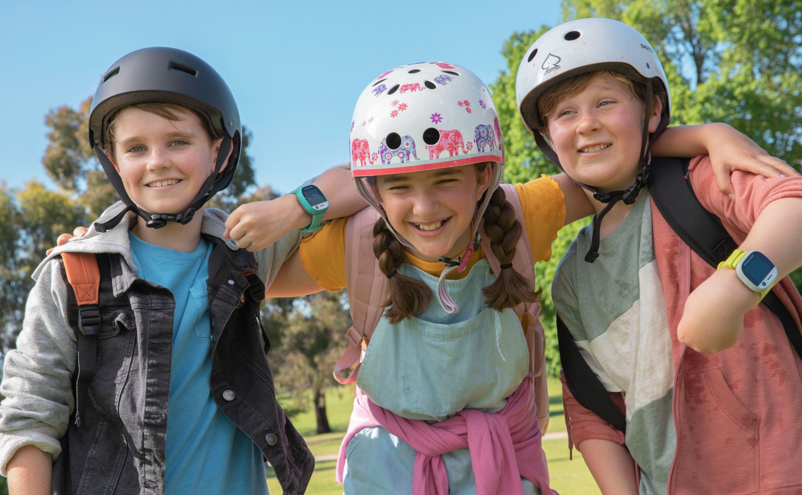 Dossier spécial : Fitness