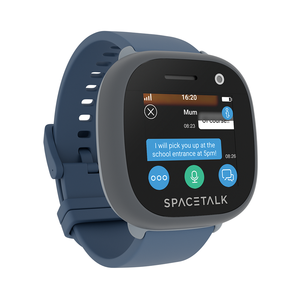 Pack de démarrage Adventurer 2