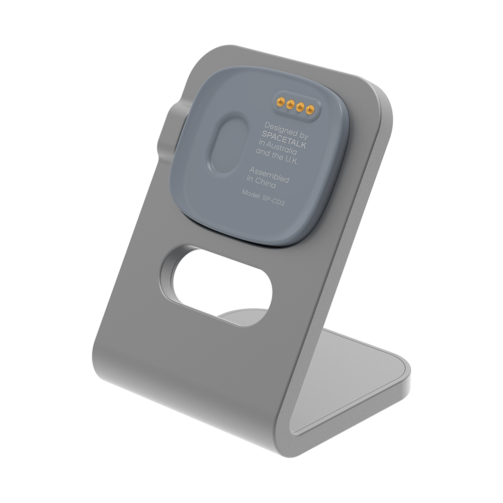 Kit de support de charge Adventurer 1 & 2