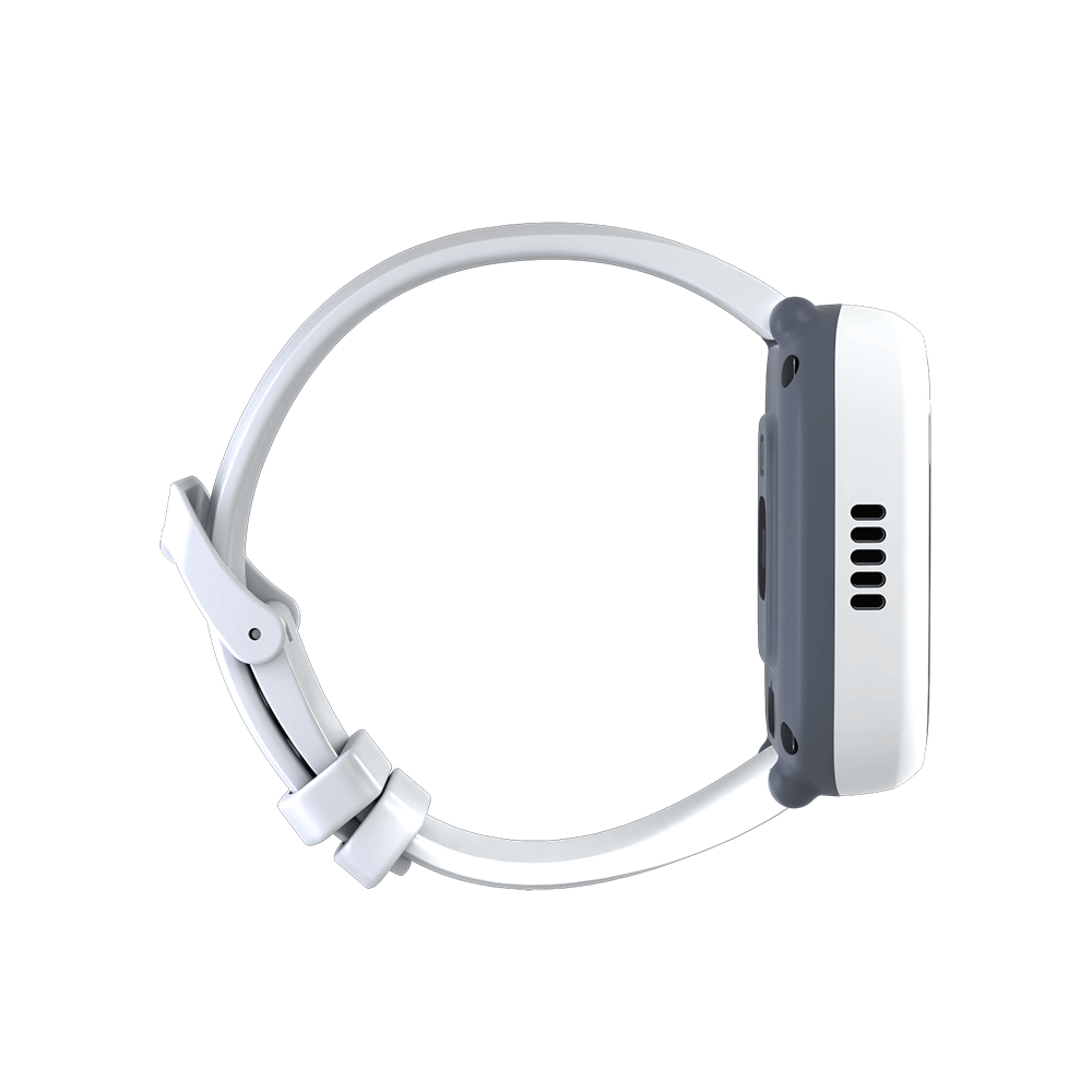 Montre intelligente Loop