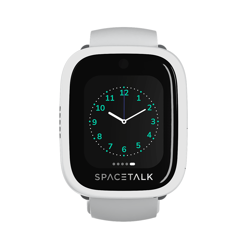 Montre intelligente Loop