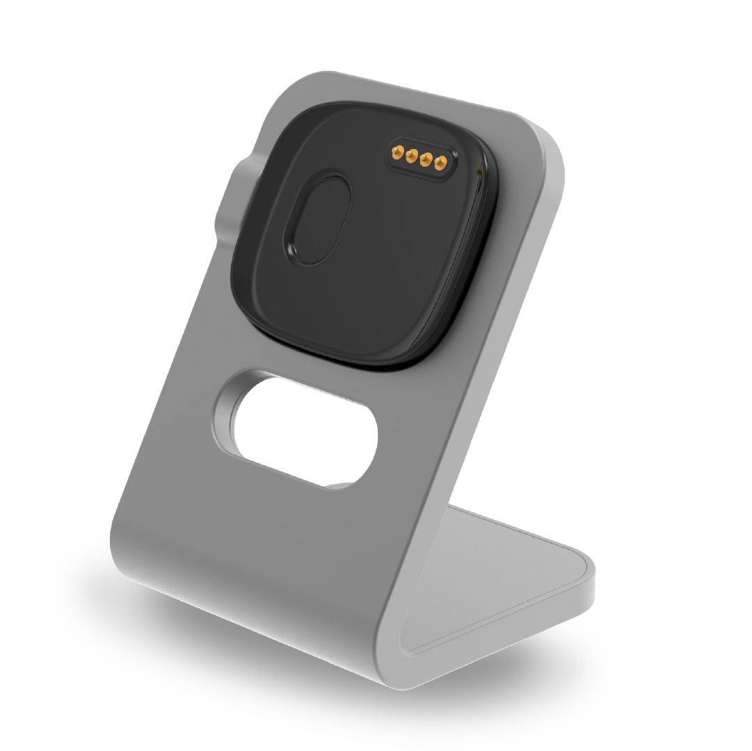 Kit de support de charge Adventurer 1