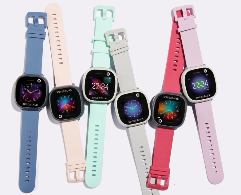 Bereid je voor op een nieuw avontuur met Adventurer 2