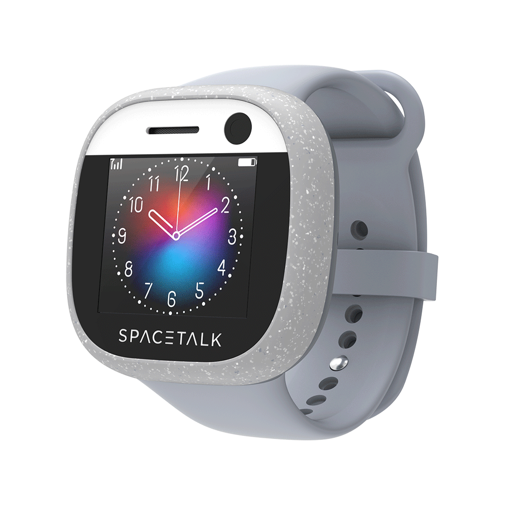 Avonturier Smartwatch-bundel