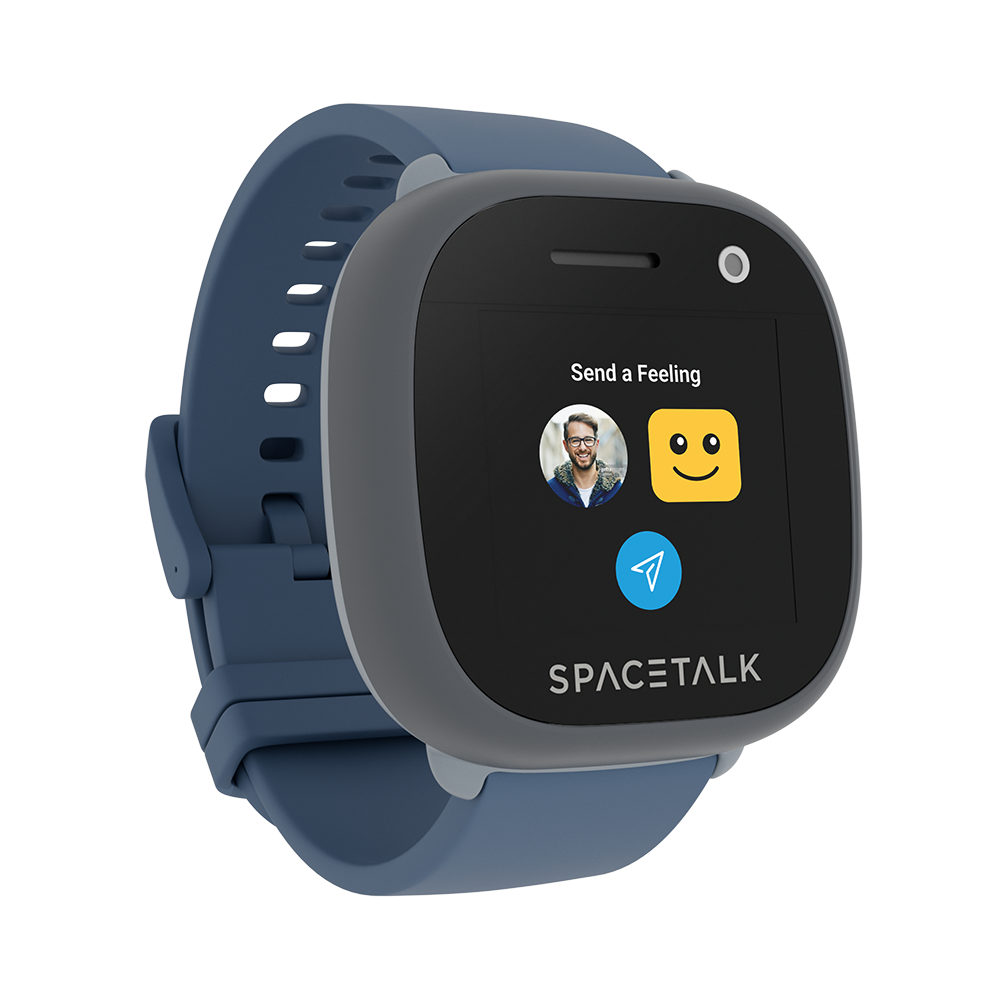 Adventurer 2 startpakket