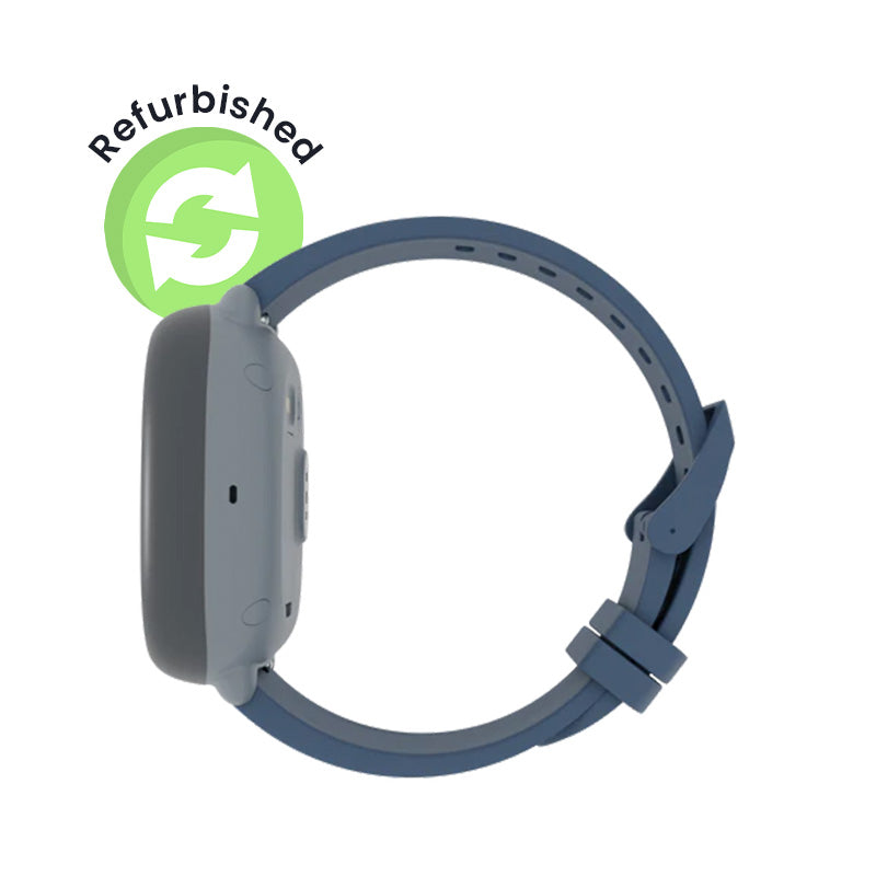 Adventurer 2 Smartklokke - Renovert