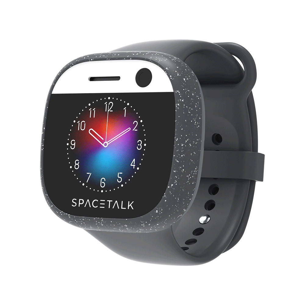 Eventyrer Smartklokke