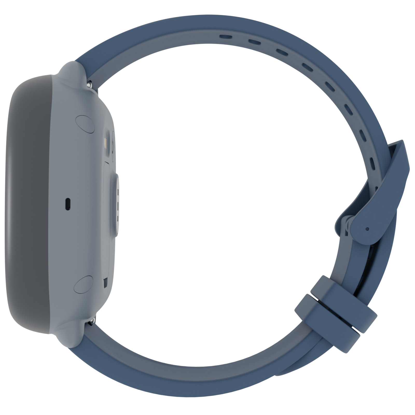 Adventurer 2 Essensiell pakke