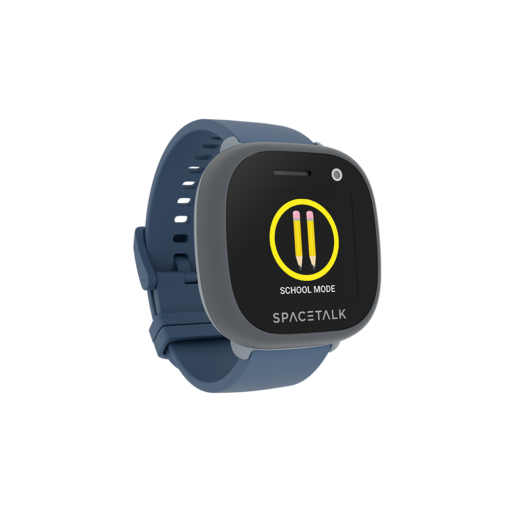 Adventurer 2 Startpakke