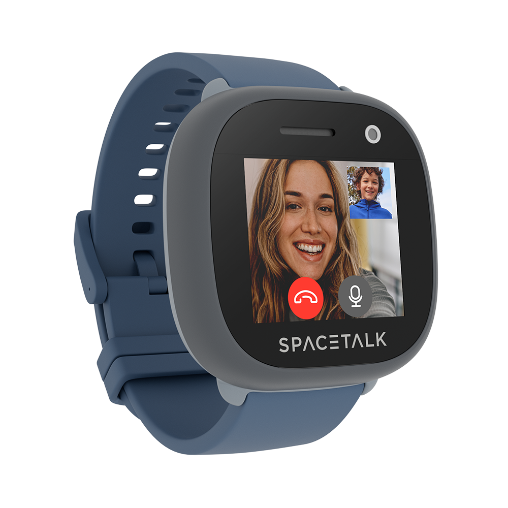 Adventurer 2 Startpakke