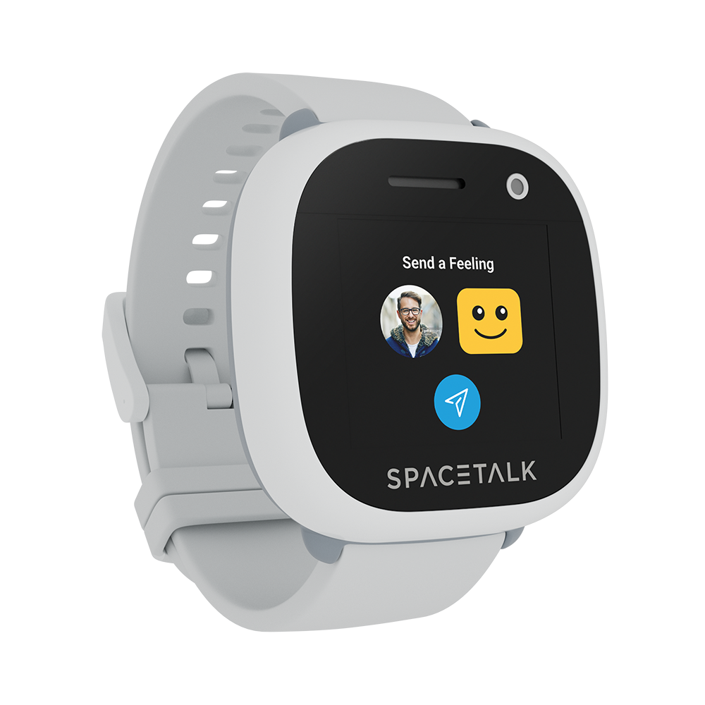 Adventurer 2 Startpakke