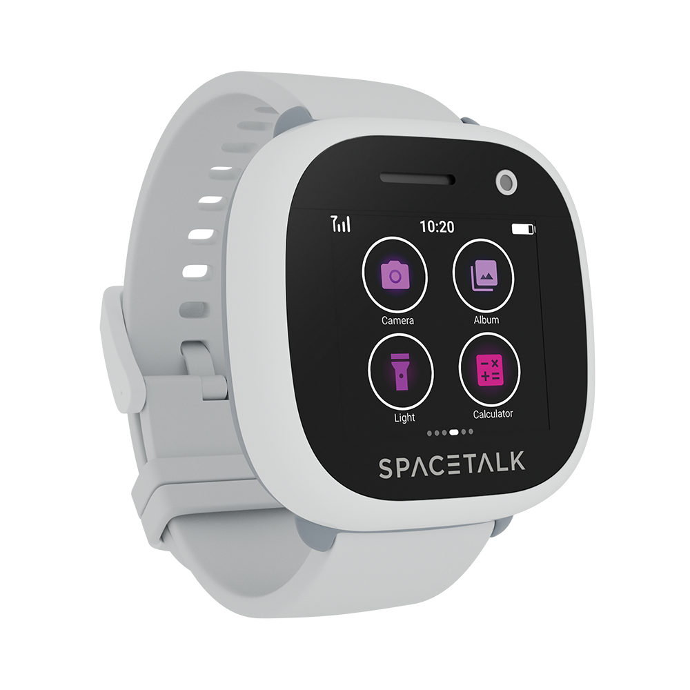 Adventurer 2 Startpakke