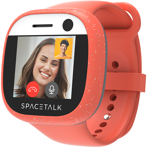 Eventyrer Smartklokke