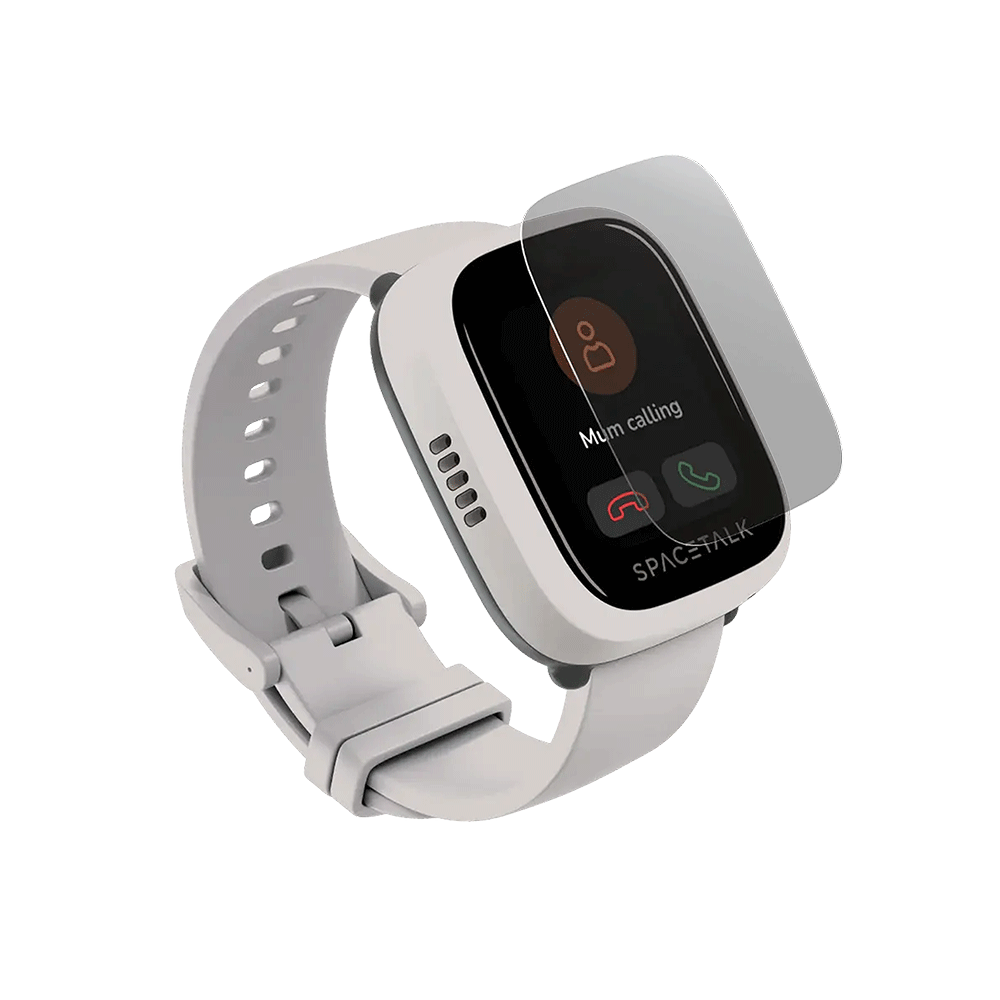 Loop Skjermbeskyttersett