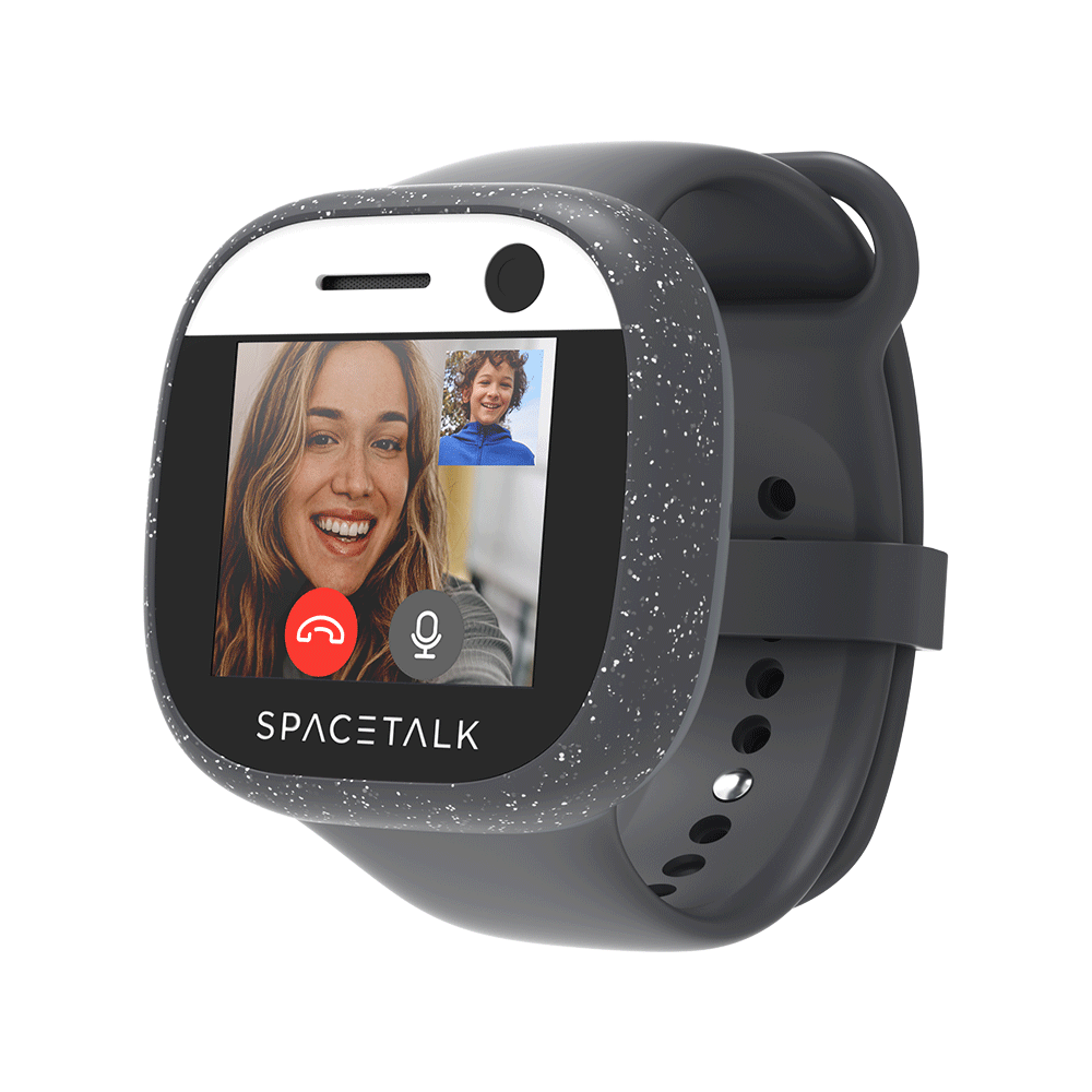 Eventyrer Smartklokke