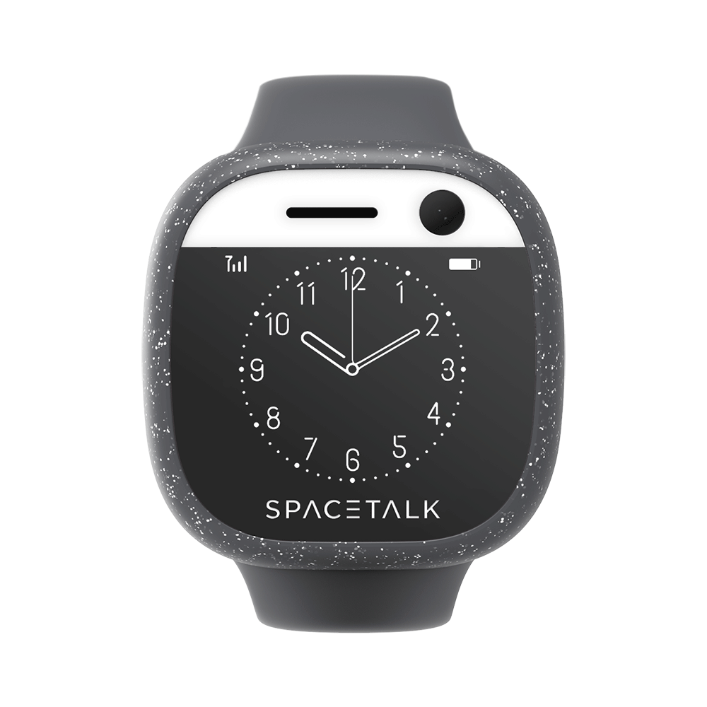 Eventyrer Smartklokke