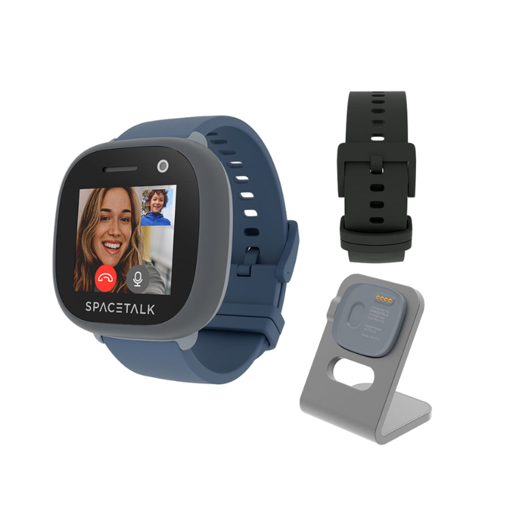 Adventurer 2 Essensiell pakke