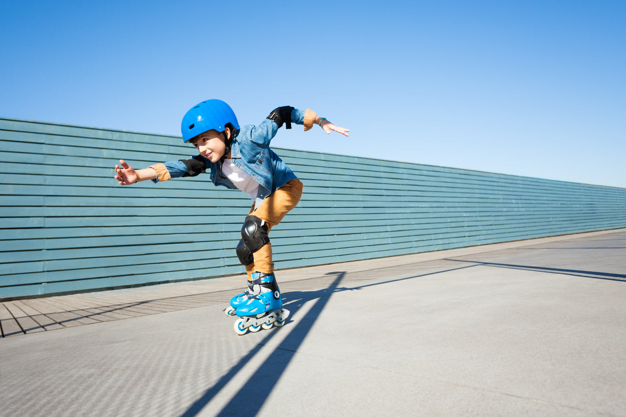 Självförtroende: Varför barn behöver det och hur man stärker det
