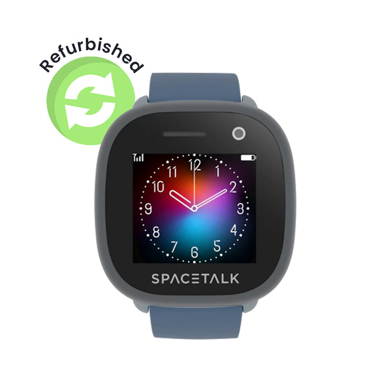 Adventurer 2 Smartwatch - renoverad