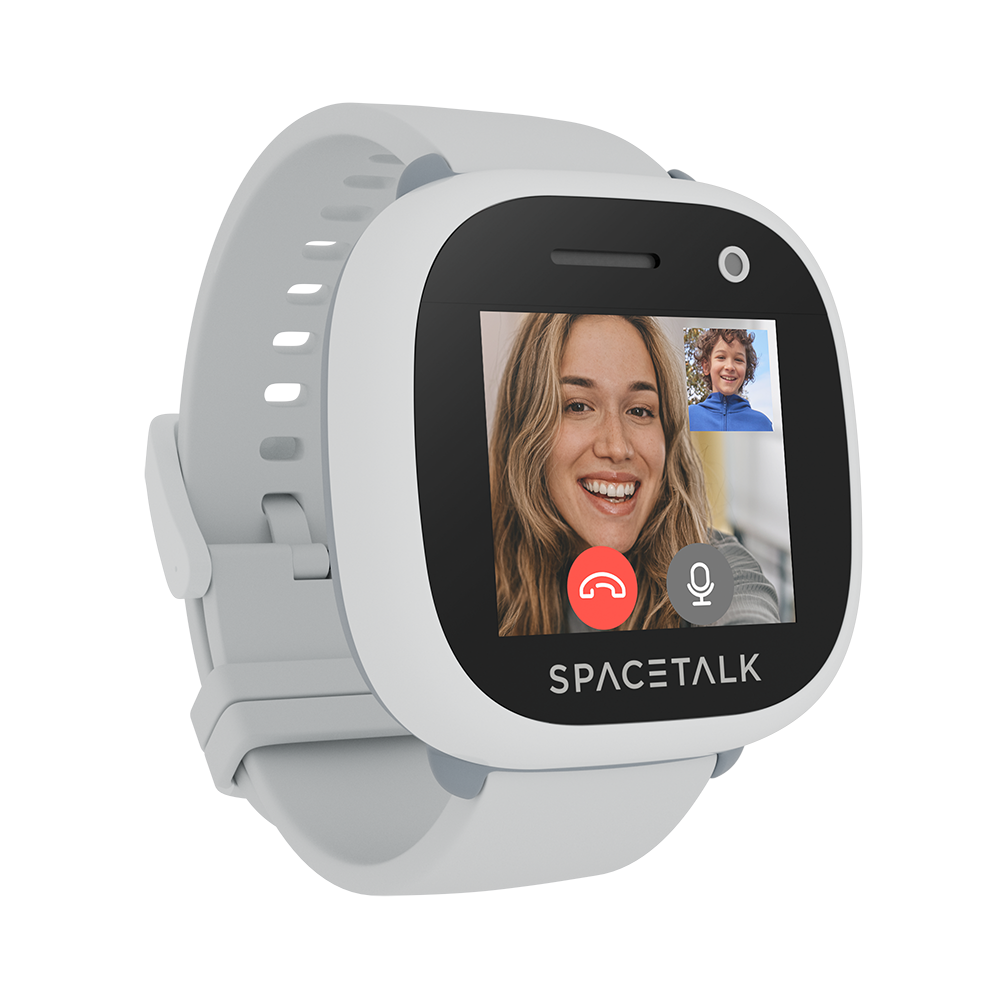 Adventurer 2 Startpaket