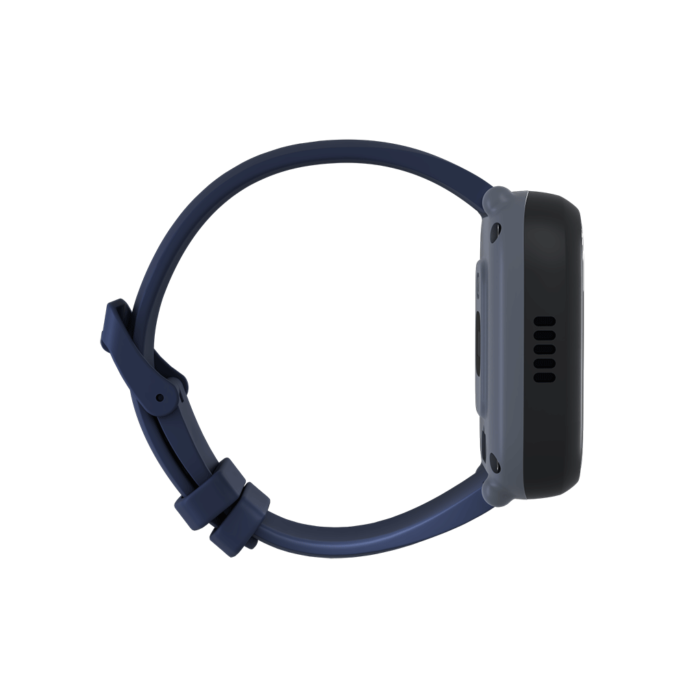 Loop Smartwatch