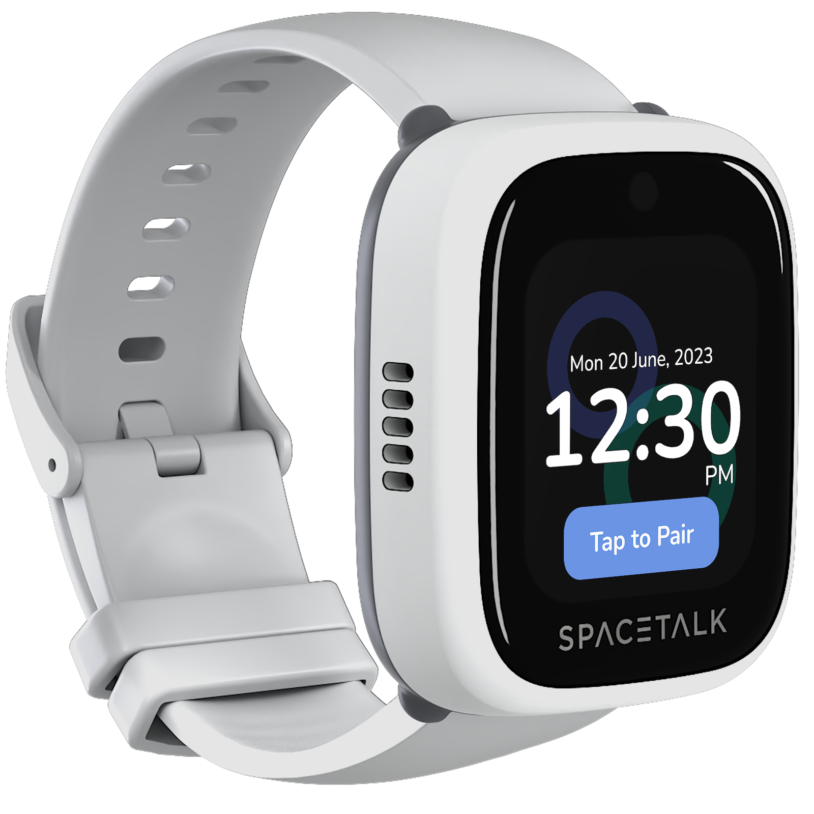 Loop Smartwatch