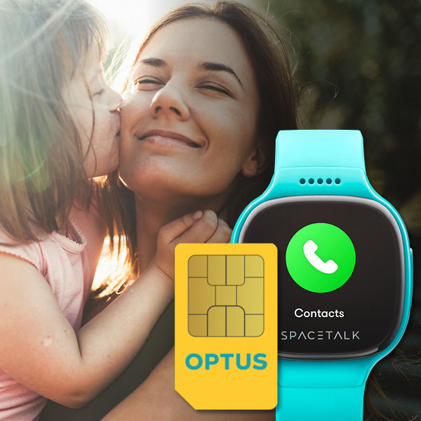 How Optus 3G changes affect you