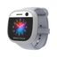 Spacetalk Adventurer Smartwatch